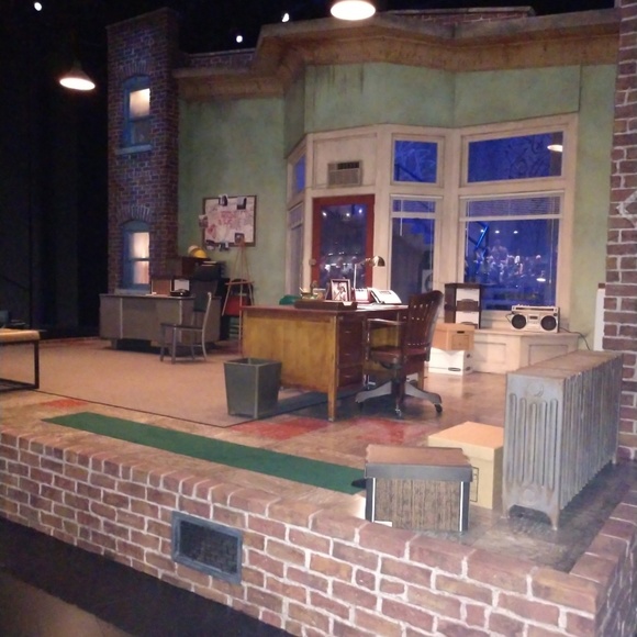 Meet your Posher, Sherry - Picture 1 of 1